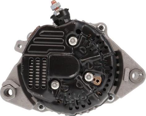 Autoelectro AEK3245 - Alternator autospares.lv