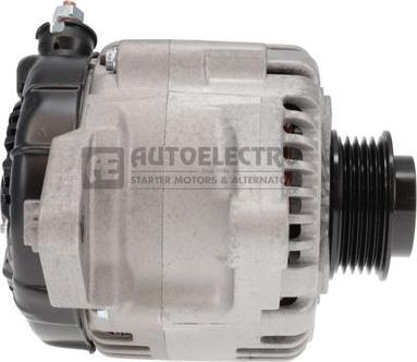 Autoelectro AEK3245 - Alternator autospares.lv