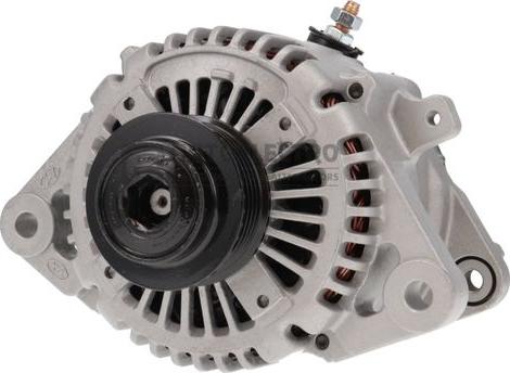 Autoelectro AEK3245 - Alternator autospares.lv