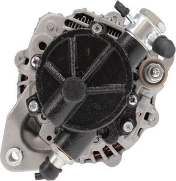 Autoelectro AEK3248 - Alternator autospares.lv