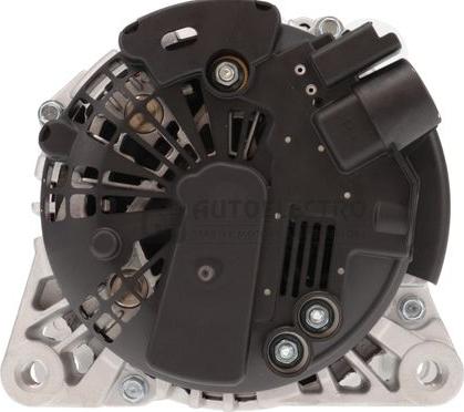 Autoelectro AEK3243 - Alternator autospares.lv