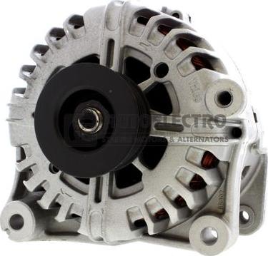 Autoelectro AEK3242 - Alternator autospares.lv