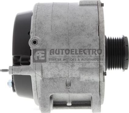 Autoelectro AEK3223 - Alternator autospares.lv