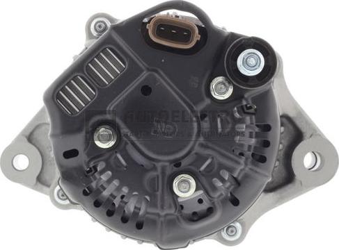 Autoelectro AEK2995 - Alternator autospares.lv