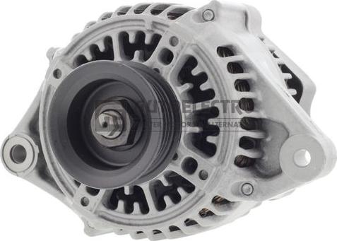 Autoelectro AEK2995 - Alternator autospares.lv