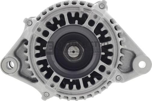 Autoelectro AEK2995 - Alternator autospares.lv