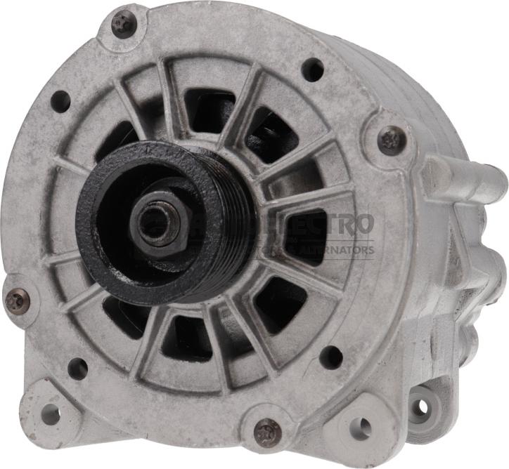 Autoelectro AEK2998 - Alternator autospares.lv