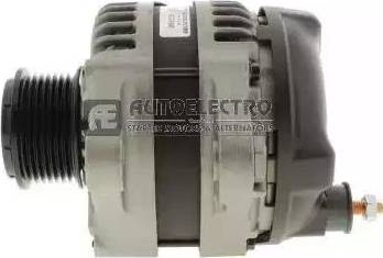 Autoelectro AEK2944 - Alternator autospares.lv