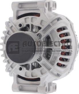 Autoelectro AEK2948 - Alternator autospares.lv