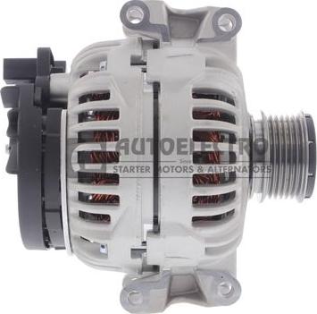 Autoelectro AEK2948 - Alternator autospares.lv