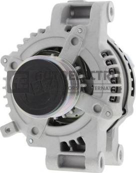 Autoelectro AEK2947 - Alternator autospares.lv