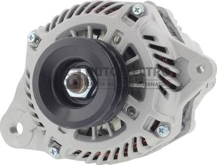 Autoelectro AEK2955 - Alternator autospares.lv