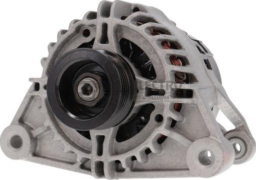 Autoelectro AEK2958 - Alternator autospares.lv