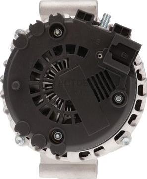 Autoelectro AEK2969 - Alternator autospares.lv