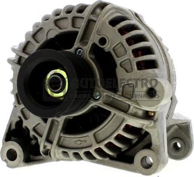 Autoelectro AEK2964 - Alternator autospares.lv