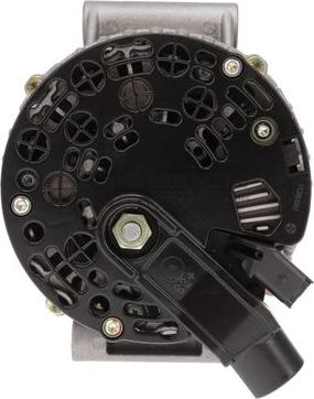 Autoelectro AEK2966 - Alternator autospares.lv