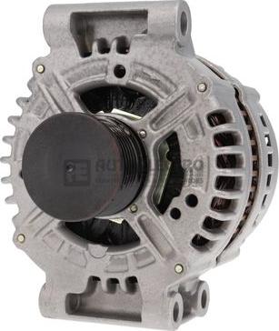 Autoelectro AEK2966 - Alternator autospares.lv