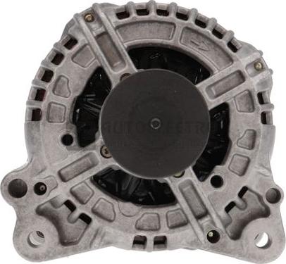 Autoelectro AEK2914 - Alternator autospares.lv