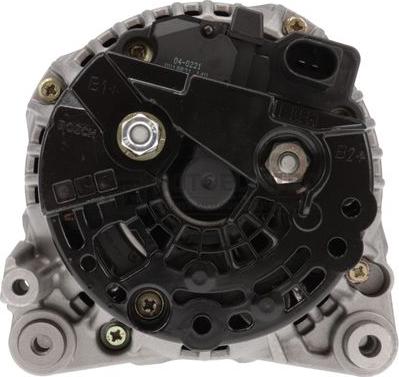 Autoelectro AEK2914 - Alternator autospares.lv