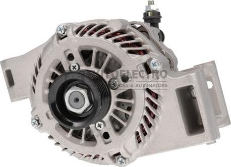 Autoelectro AEK2915 - Alternator autospares.lv