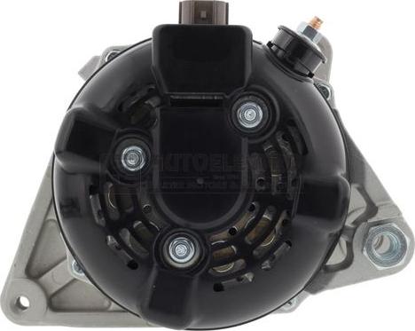 Autoelectro AEK2975 - Alternator autospares.lv