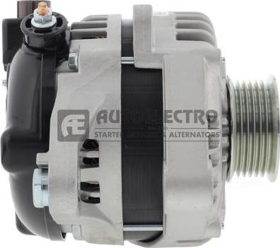 Autoelectro AEK2975 - Alternator autospares.lv