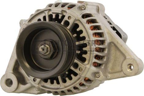 Autoelectro AEK2064 - Alternator autospares.lv