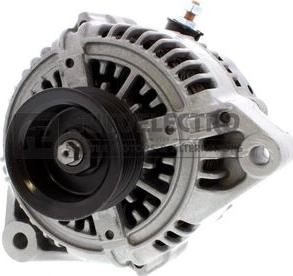 Autoelectro AEK2165 - Alternator autospares.lv