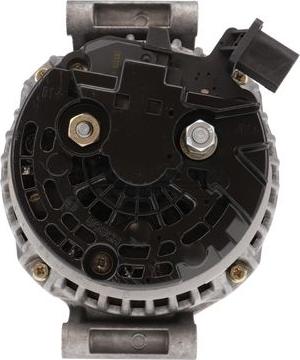 Autoelectro AEK2845 - Alternator autospares.lv