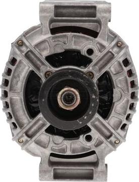 Autoelectro AEK2845 - Alternator autospares.lv