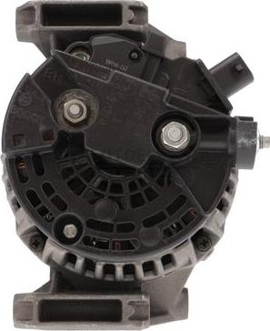 Autoelectro AEK2854 - Alternator autospares.lv