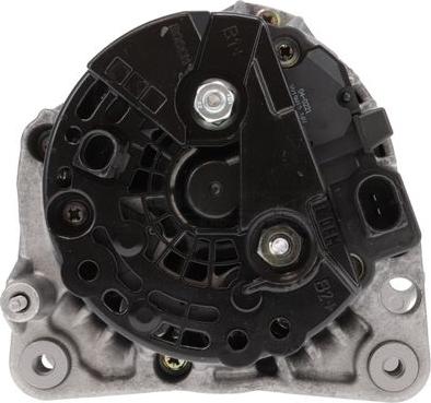 Autoelectro AEK2855 - Alternator autospares.lv