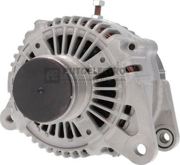 Autoelectro AEK2850 - Alternator autospares.lv