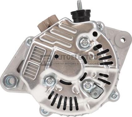 Autoelectro AEK2805 - Alternator autospares.lv