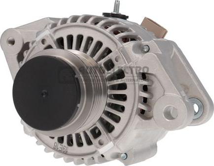 Autoelectro AEK2805 - Alternator autospares.lv