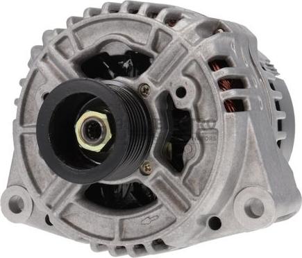 Autoelectro AEK2803 - Alternator autospares.lv