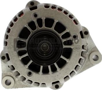 Autoelectro AEK2366 - Alternator autospares.lv