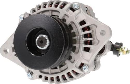 Autoelectro AEK2308 - Alternator autospares.lv