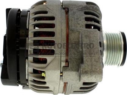Autoelectro AEK2244 - Alternator autospares.lv