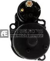 Autoelectro AES1148 - Starter autospares.lv