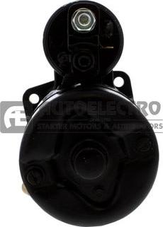 Autoelectro AES2159 - Starter autospares.lv