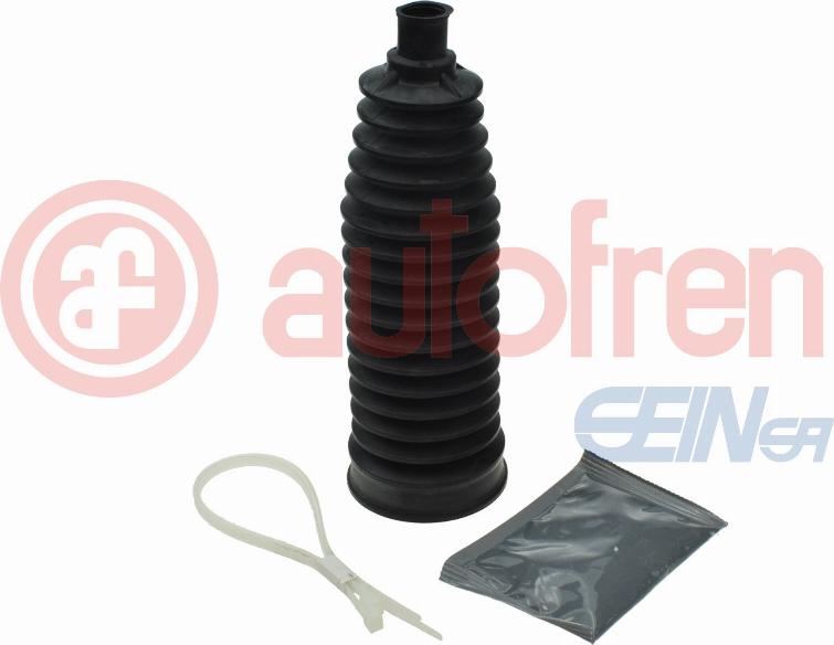 AUTOFREN SEINSA D9446 - Bellow Set, steering autospares.lv