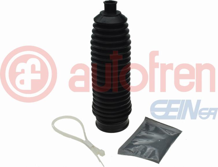 AUTOFREN SEINSA D9443 - Bellow Set, steering autospares.lv