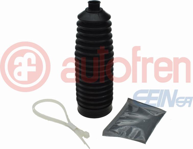 AUTOFREN SEINSA D9439 - Bellow Set, steering autospares.lv