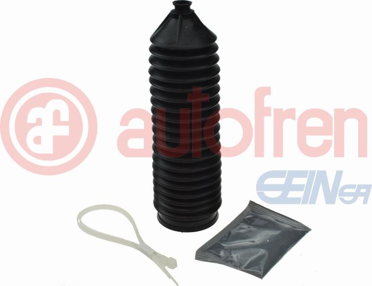 AUTOFREN SEINSA D9434 - Bellow Set, steering autospares.lv