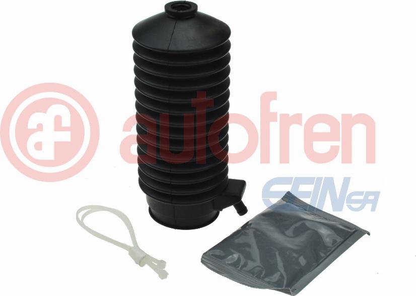 AUTOFREN SEINSA D9425 - Bellow Set, steering autospares.lv