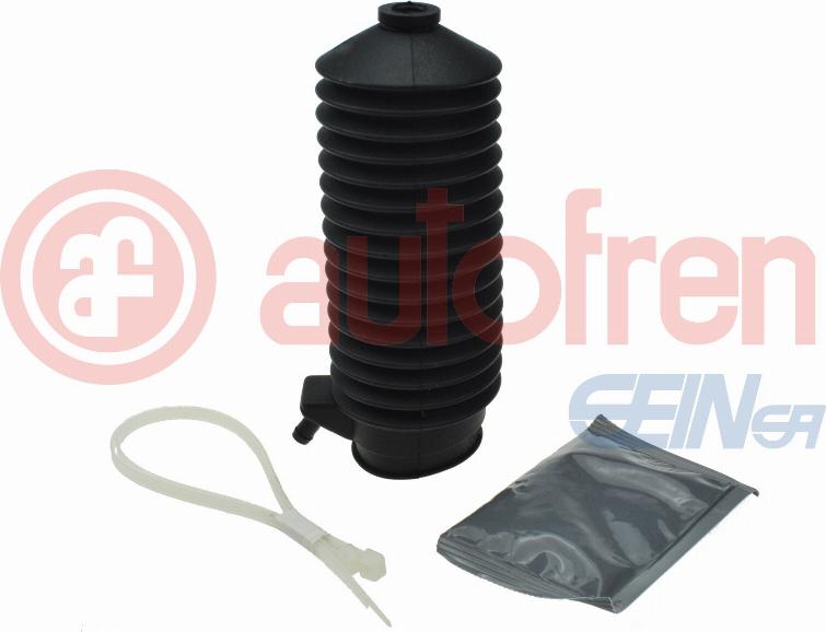 AUTOFREN SEINSA D9475 - Bellow Set, steering autospares.lv