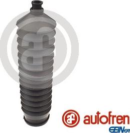 AUTOFREN SEINSA D9055 - Bellow Set, steering autospares.lv