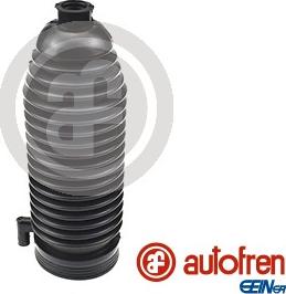 AUTOFREN SEINSA D9053 - Bellow Set, steering autospares.lv