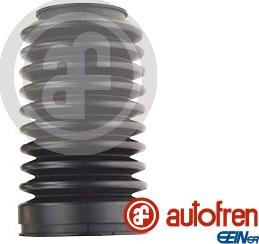 AUTOFREN SEINSA D9066 - Bellow Set, steering autospares.lv